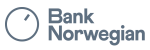 BankNorwegian logo